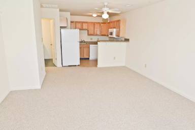 Main picture of Twin Lakes Apartments