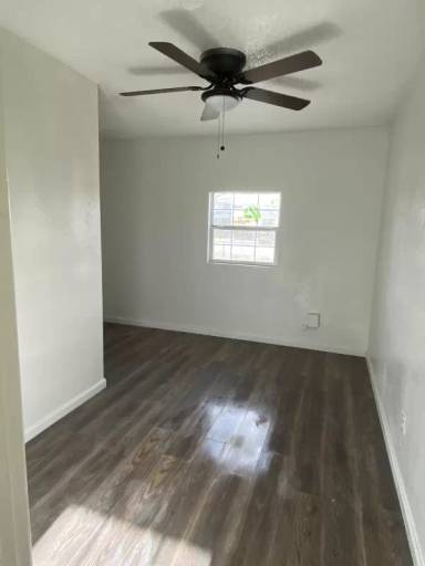 Main picture of 650 S 22nd St