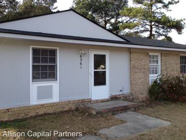 Main picture of 6561 Vineyard Dr
