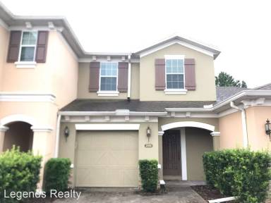 Main picture of 2535 River Landing Dr