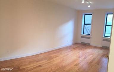 Main picture of 56 West 65th St
