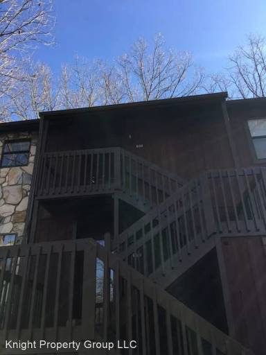 Main picture of 602 Aspen Pl