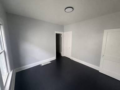 Main picture of 13302 Cranwood Dr