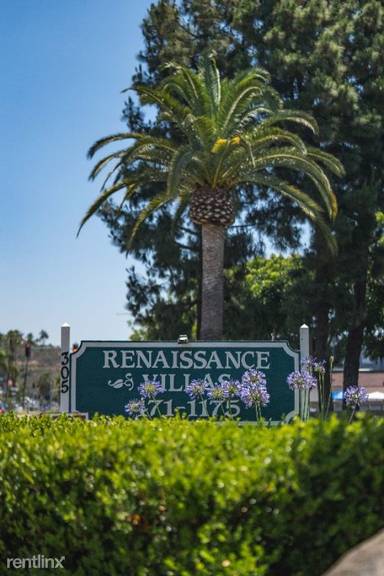 Main picture of Renaissance Villas