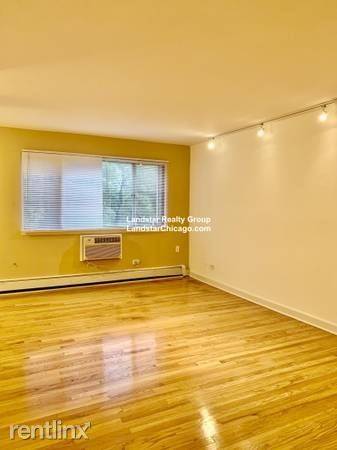 Main picture of Touraine Apartments