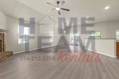 Main picture of 2707 Montague County Dr