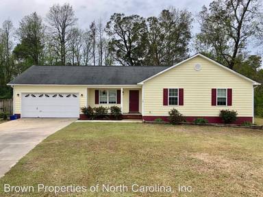 Main picture of 108 Cartwright Ct