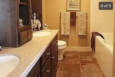Main picture of 3417 Kenna Ln
