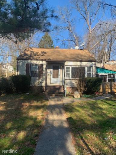 Main picture of 4405 Fernhill Rd