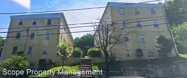 Main picture of 4010-4014 3rd Street SE Apartments