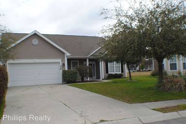 Main picture of 436 Shadow Creek Ct