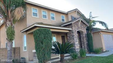 Main picture of 14443 Gannet St