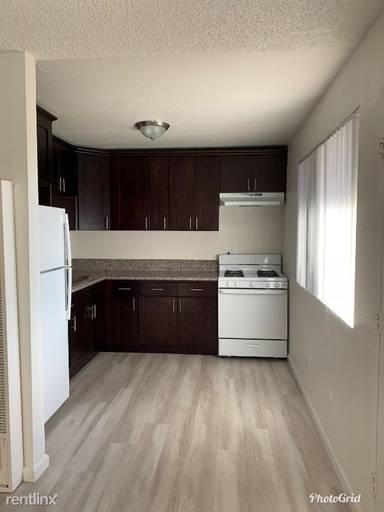 Main picture of Bella Vista Apartments