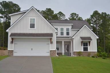 Main picture of 396 Pump House Rd