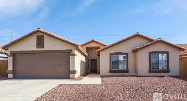 Main picture of 5008 Vista del Rancho Way