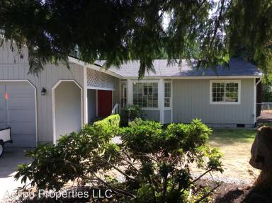 Main picture of 9514 209th Ave E
