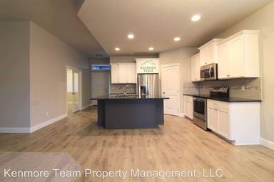 Main picture of 6923 W 33rd Pl