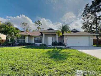 Main picture of 14174 Wellington Trce
