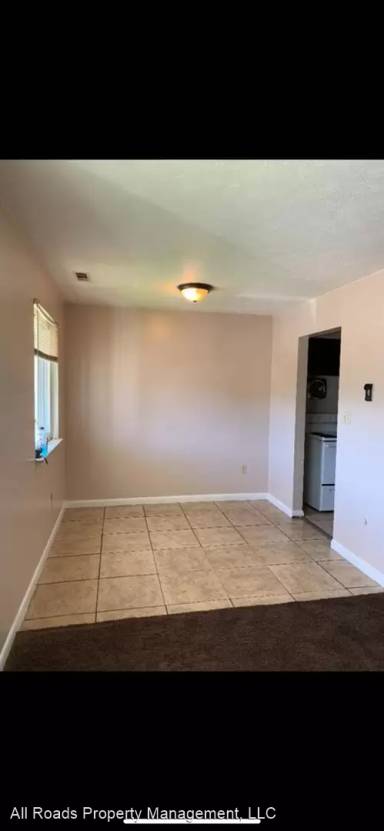 Main picture of 4349 Fair Oaks Rd