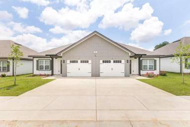 Main picture of 2141 GA Highway 127