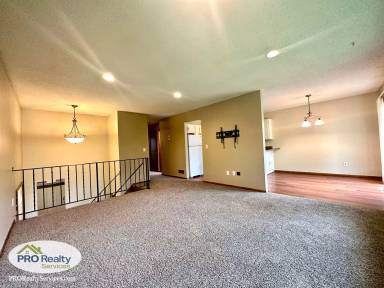 Main picture of 13350 Timber Crest Dr