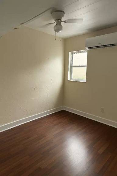 Main picture of 423 N L St