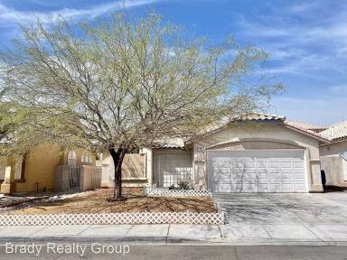 Main picture of 3383 Cloverdale Ct