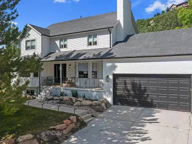 Main picture of 10927 S Lostwood Dr