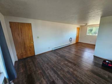 Main picture of 2801 Virginia Ave