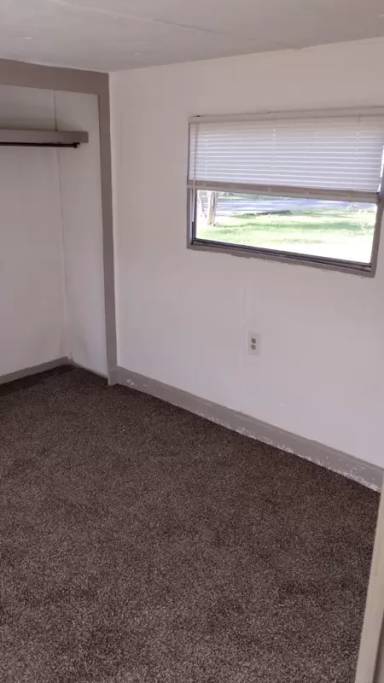 Main picture of 140B NW Deer Run Gln