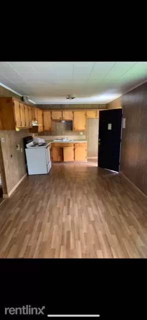 Main picture of 5434 Mire Hwy