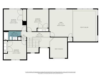 Main picture of 3236 Helmsdale Ct