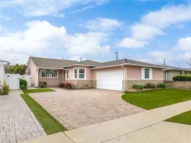 Main picture of 5244 W 137th Pl