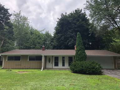 Main picture of 147 Aberdeen Dr