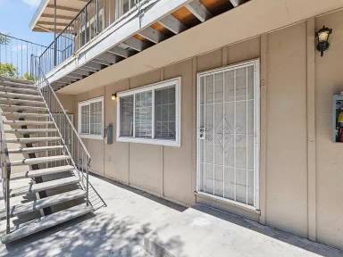 Main picture of 5723 Via Monte Dr