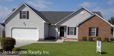 Main picture of 402 Southbridge Dr