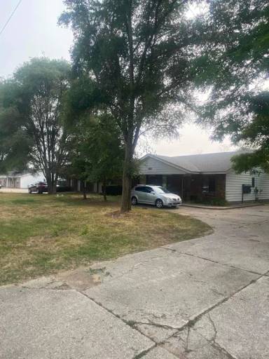 Main picture of 7755 48th Ave