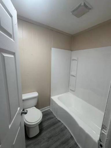 Main picture of 519 S Liberty St