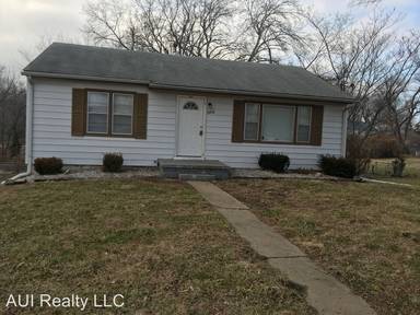 Main picture of 6808 Bristol Ave