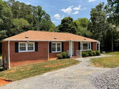 Main picture of 3000 Kendrick Rd