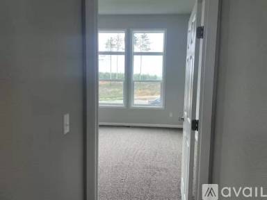Main picture of 932 Margarets Way