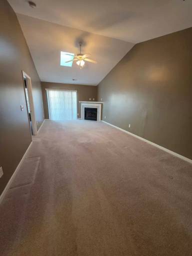 Main picture of 7838 Woodpark Dr