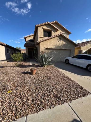 Main picture of 7502 W Mission View Pl