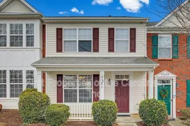 Main picture of 7371 Laurel Valley Rd