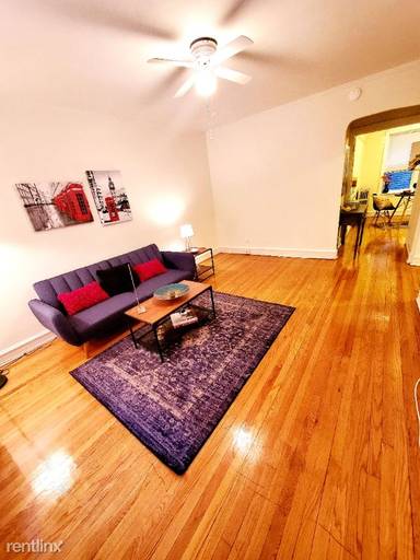 Main picture of 1732 W Leland Ave