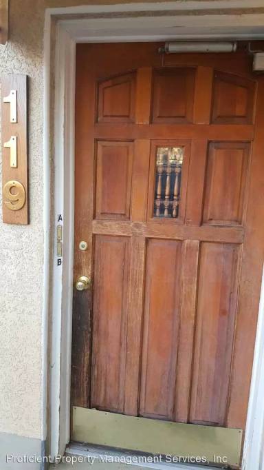 Main picture of 119 N 8th St