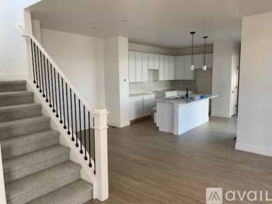 Main picture of 4933 Brule Dr