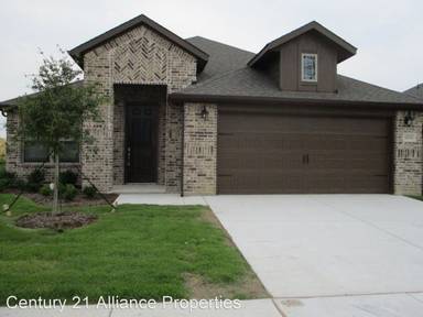 Main picture of 6253 Thunderwing Dr