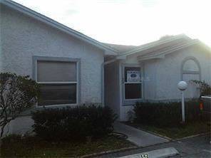 Main picture of 842 Angela Ln