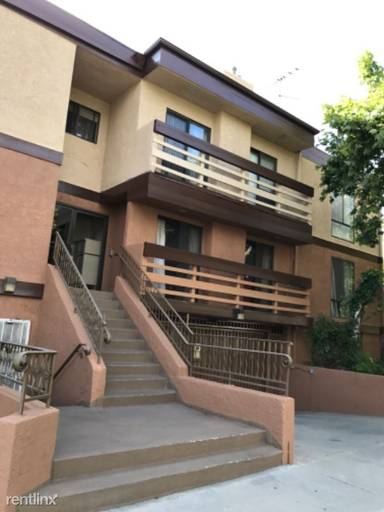 Main picture of 4809 Laurelgrove Ave